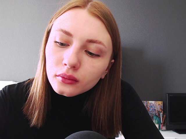 Zrzuty ekranu transmisji agentmary