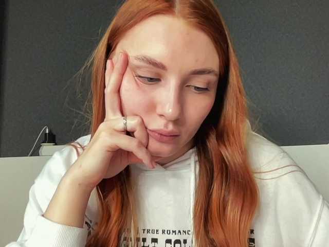 Zrzuty ekranu transmisji agentmary
