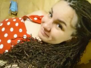 Erotyczny czat wideo agidelka1