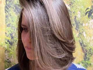 Erotyczny czat wideo Agnes77