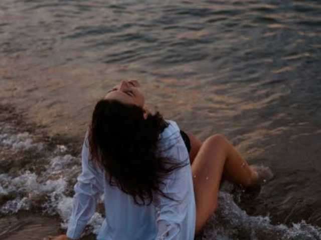 Zdjęcie profilu Agnes7700