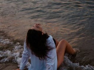 Erotyczny czat wideo Agnes7700