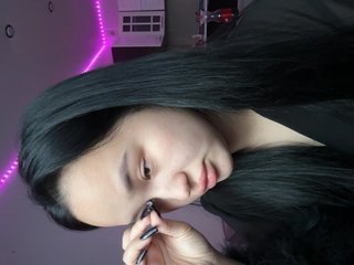 Erotyczny czat wideo SonyaLess