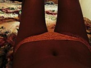 Erotyczny czat wideo agnesssa