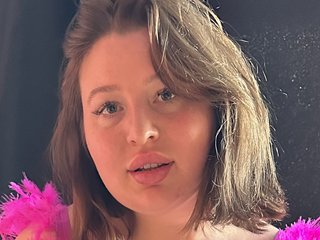 Erotyczny czat wideo Agni-Nova