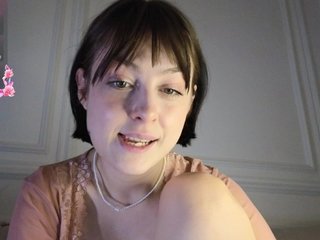 Erotyczny czat wideo AgniMur