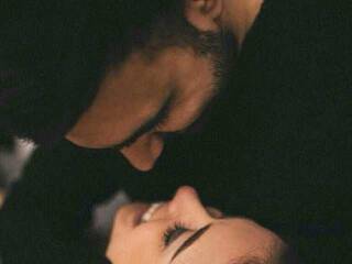 Erotyczny czat wideo AGoodDay