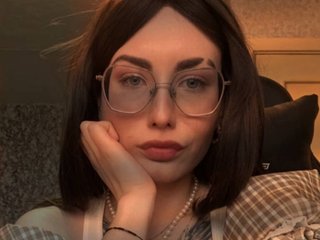 Erotyczny czat wideo agressiwe