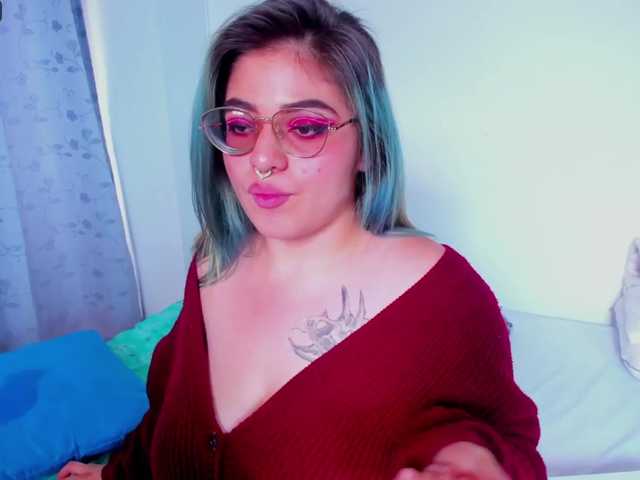 Zdjęcia Ahegaoqueenx Feeling Kinky tonight make me cum and squirt lots with your vibrations- Goal is : Deepthroat 425