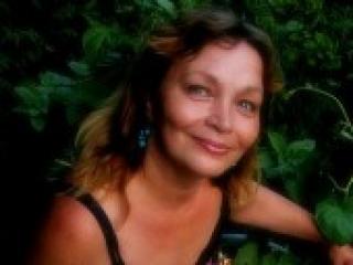 Erotyczny czat wideo ahgelika