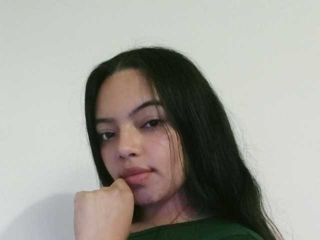 Zdjęcie profilu Ahina-1