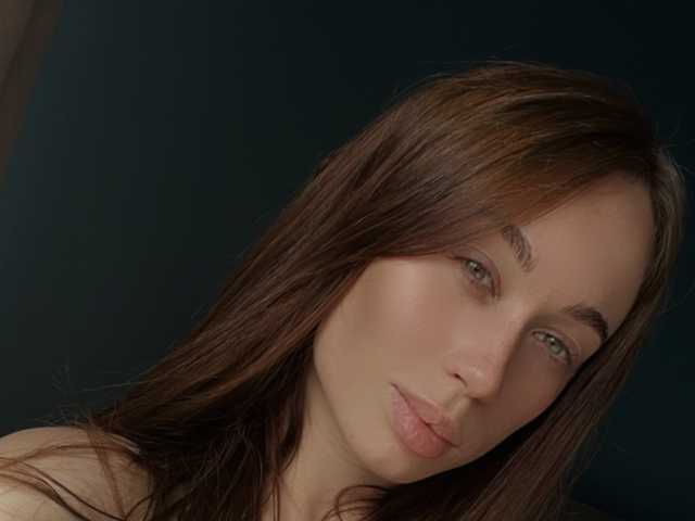 Zdjęcie profilowe Ahmatovaelen