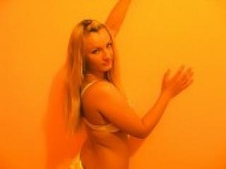 Erotyczny czat wideo ahvirgin