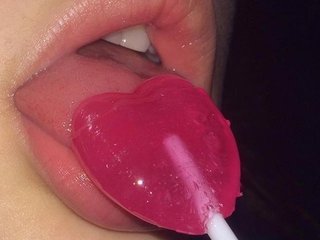 Erotyczny czat wideo aicitel