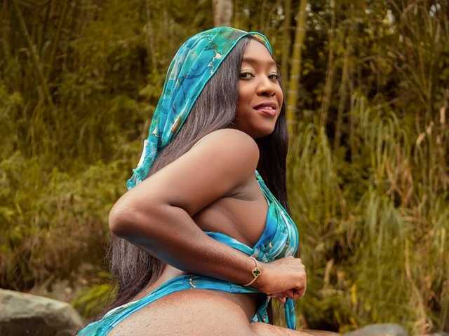 Zdjęcie profilu aidaadams