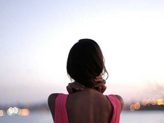 Erotyczny czat wideo aidaxlove