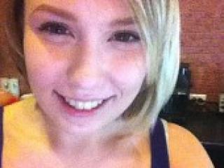 Erotyczny czat wideo aiddaa