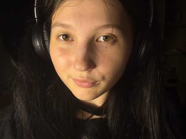 Zdjęcie profilu AideLandaker