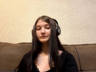 Erotyczny czat wideo AideLandaker