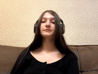 Erotyczny czat wideo AideLandaker