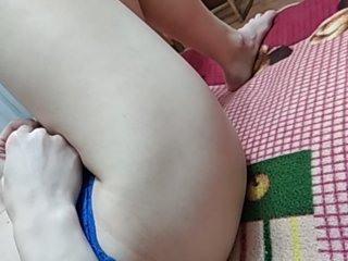Zrzuty ekranu transmisji POFIGISTY