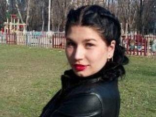 Erotyczny czat wideo aienur