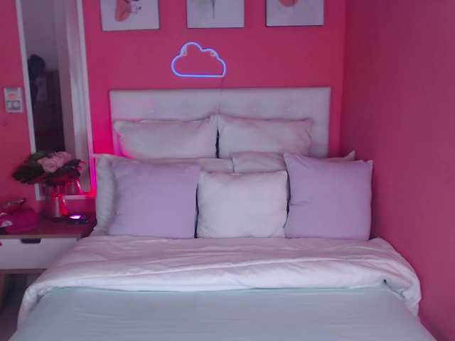 Zrzuty ekranu transmisji aiitanna