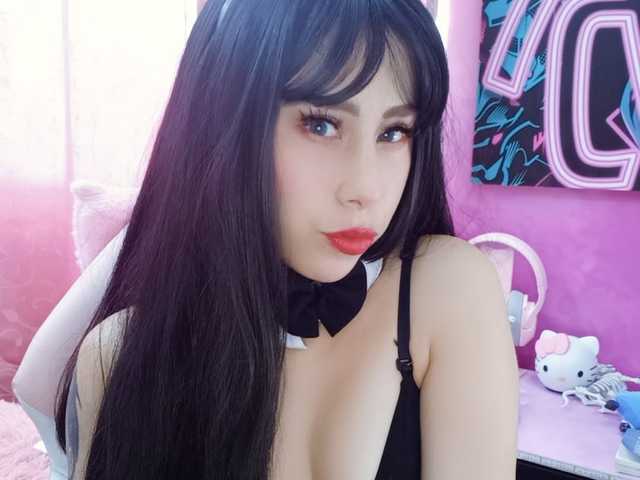 Zdjęcie profilowe Aika-Ayame