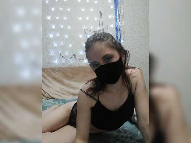 Zrzuty ekranu transmisji AikeKolti