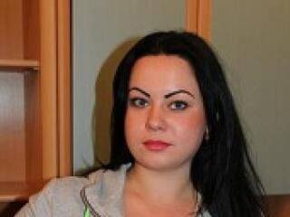 Erotyczny czat wideo ailenna