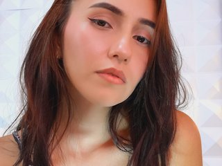 Erotyczny czat wideo Ailyn77