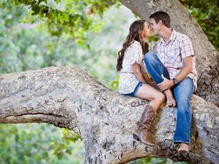 Erotyczny czat wideo AimeeAh