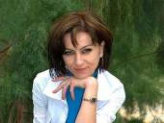 Erotyczny czat wideo aimeefoxy