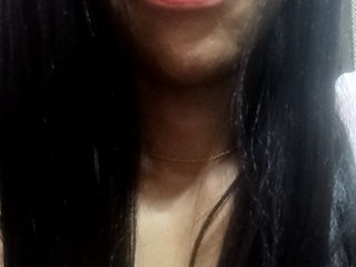 Erotyczny czat wideo Aimeeh