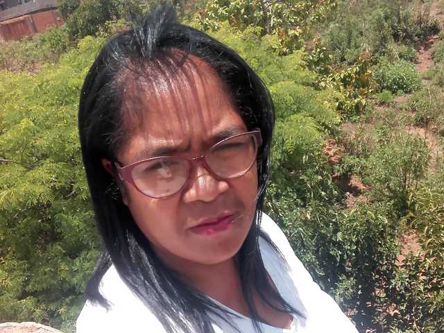 Zdjęcie profilu aina1