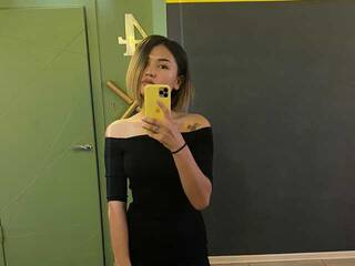 Erotyczny czat wideo ainachen