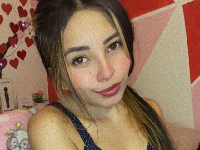 Zdjęcie profilowe Ainara13