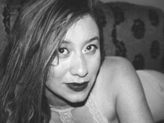 Erotyczny czat wideo aine-owens