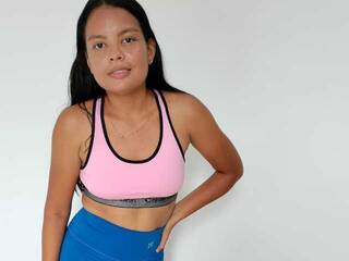 Erotyczny czat wideo aineks