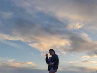 Erotyczny czat wideo ainhoa-caluchi