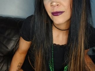 Erotyczny czat wideo Ainsleytaylor