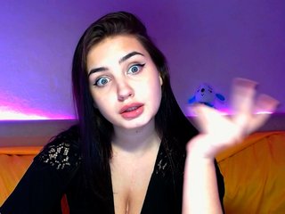 Zdjęcia AIpineSky Hi guys) Who wants to see my ass and spank it? 334: tks before the show