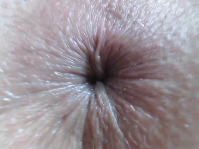 Zrzuty ekranu transmisji crazyvaginal
