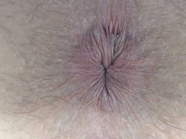 Zrzuty ekranu transmisji crazyvaginal