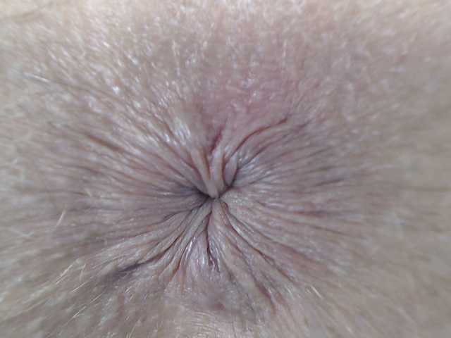 Zrzuty ekranu transmisji crazyvaginal
