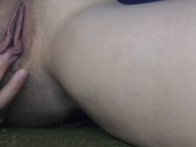 Zrzuty ekranu transmisji crazyvaginal