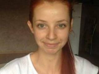 Erotyczny czat wideo airlady