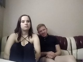 Zdjęcia Airlifer 200 for SHOW !!Hi other in groupe or in privat, not gifs!