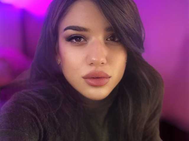 Zdjęcie profilowe airLips