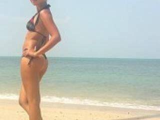 Erotyczny czat wideo airrren